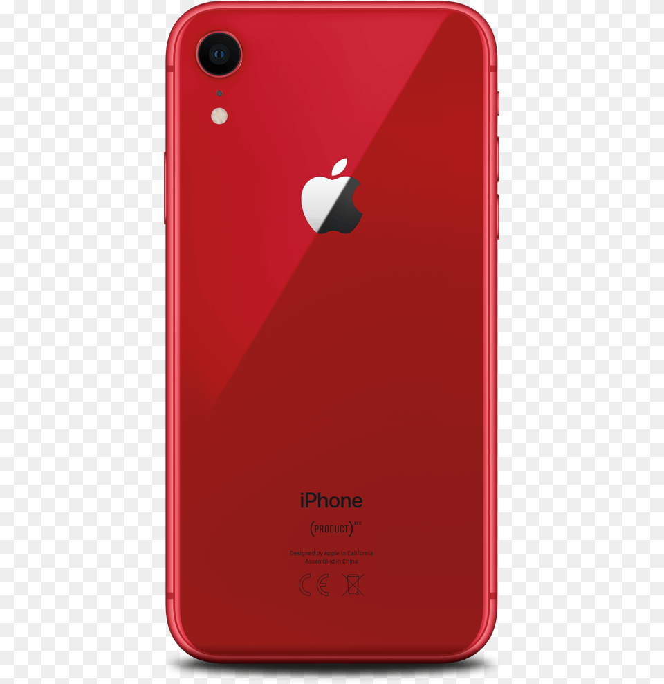 Iphone Xr Deals And Contracts Vodafone Iphone, Electronics, Mobile Phone, Phone Png