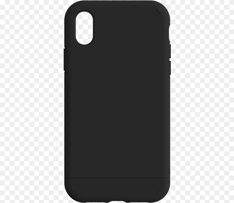 Iphone Xr Deksel, Electronics, Mobile Phone, Phone Free Transparent Png