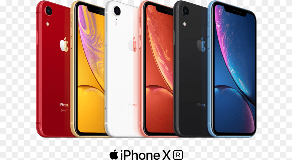 Iphone Xr From Xfinity Mobile Iphone Xr Sprint Deal, Electronics, Mobile Phone, Phone Png Image