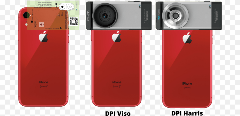 Iphone Xr Iphone, Electronics, Mobile Phone, Phone, Qr Code Png Image