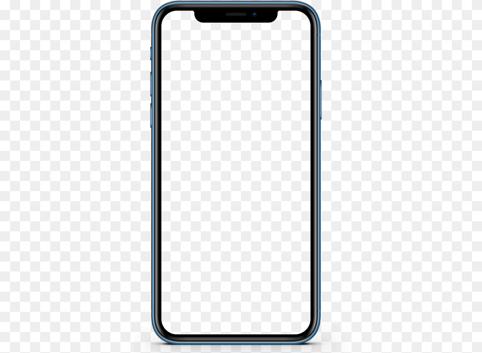 Iphone Xr Mockup Image Searchpng Iphone Xs Icon, Electronics, Mobile Phone, Phone Free Png Download