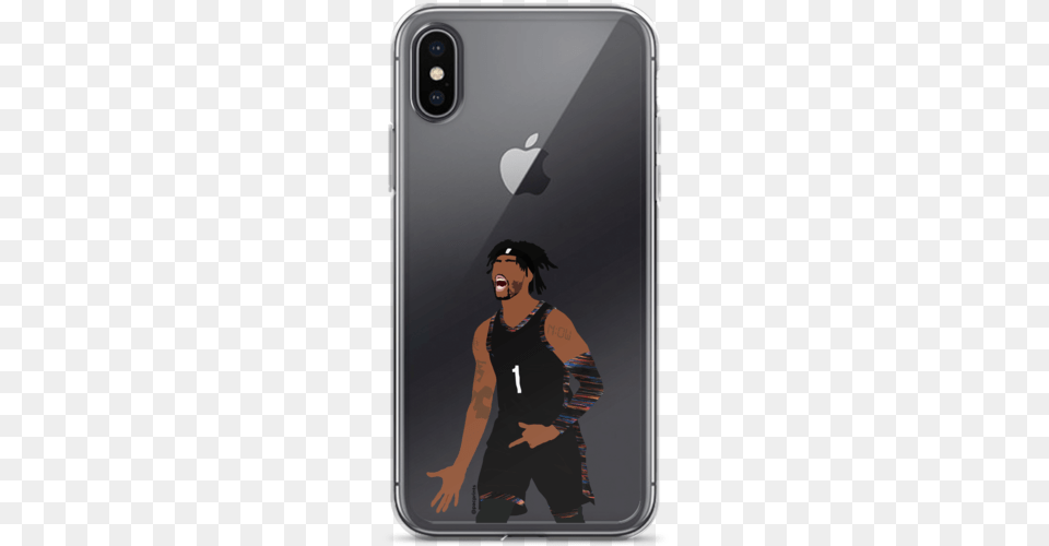 Iphone Xr Mustang Case, Phone, Electronics, Mobile Phone, Adult Free Png