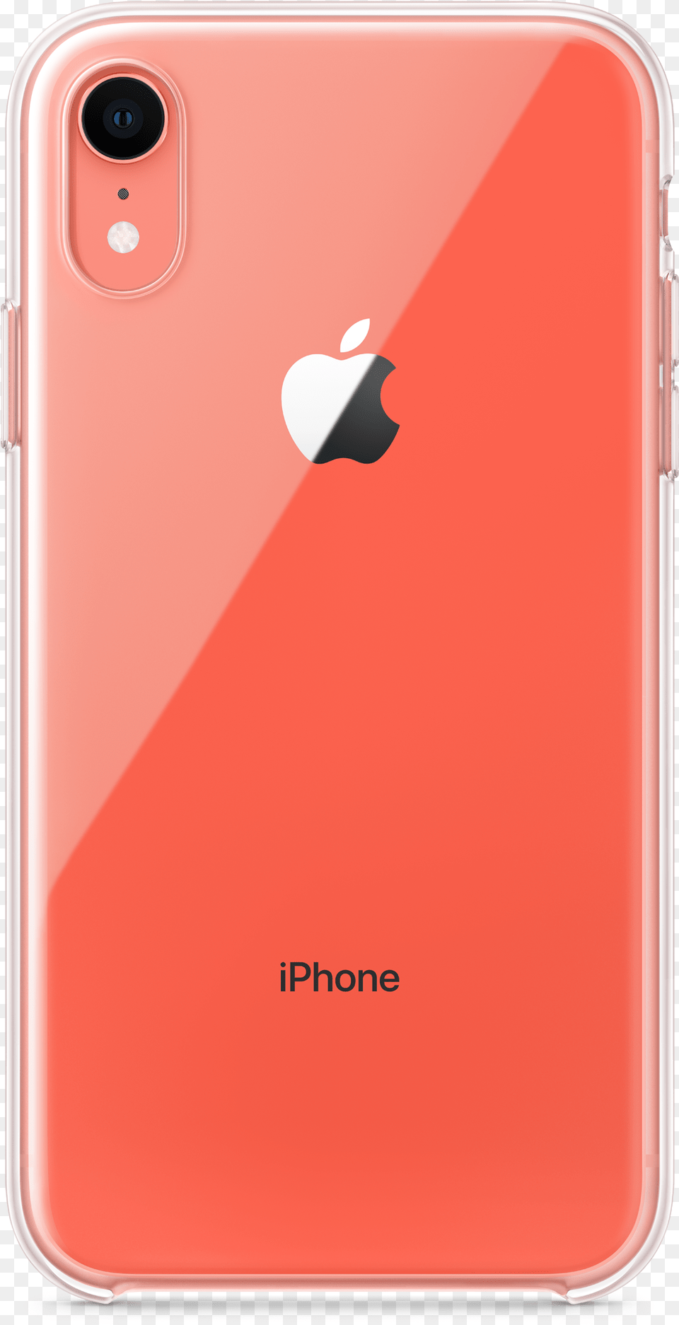 Iphone Xr Phone Case, Electronics, Mobile Phone Free Png