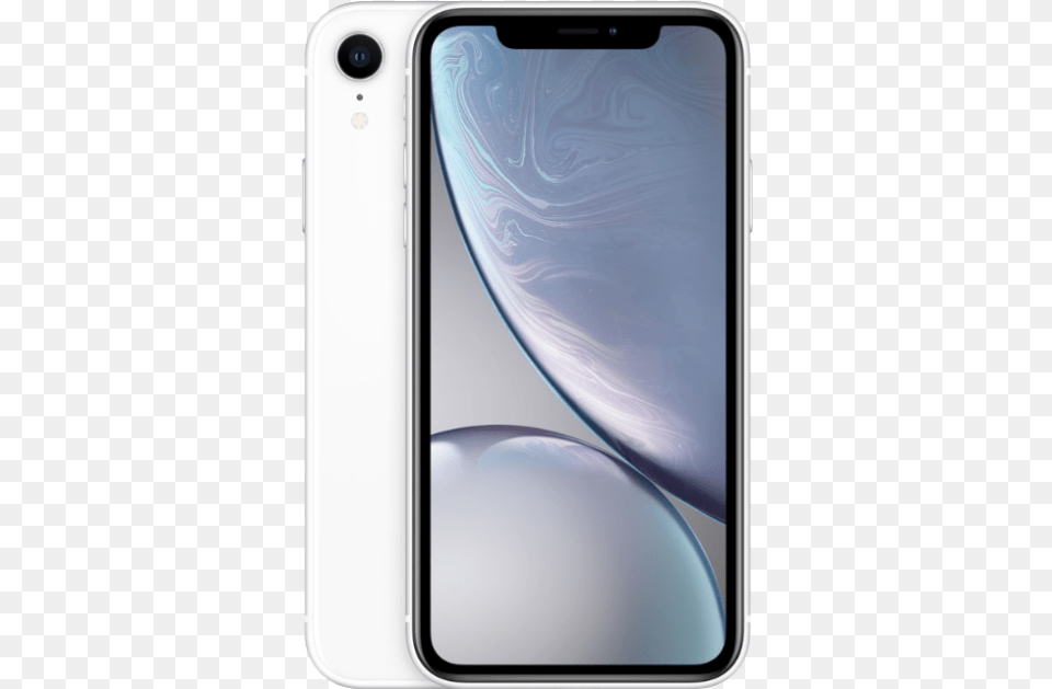 Iphone Xr Phone Mobile Price In Dubai, Electronics, Mobile Phone, Computer, Laptop Png