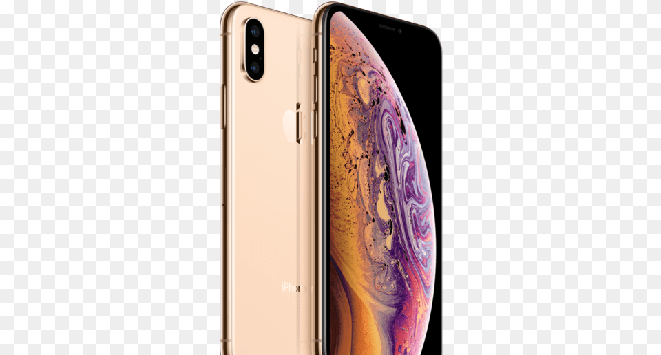 Iphone Xr Price In India, Electronics, Mobile Phone, Phone Png