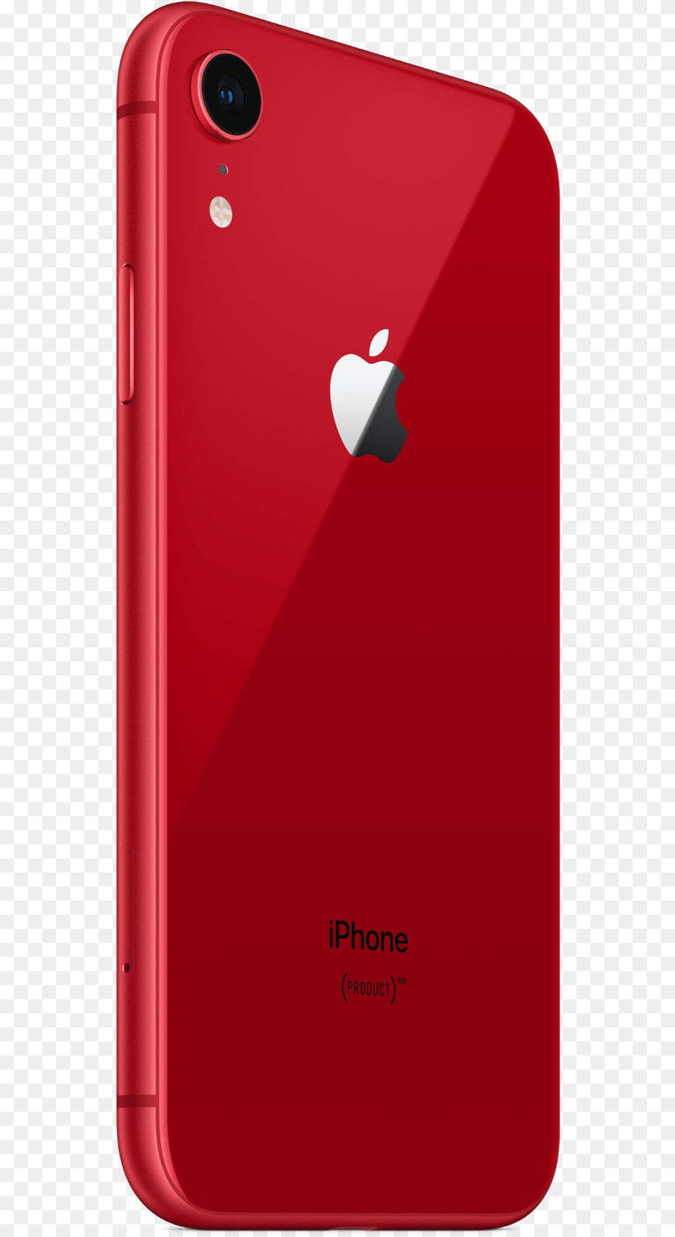 Iphone Xr Price Red, Electronics, Mobile Phone, Phone Png Image