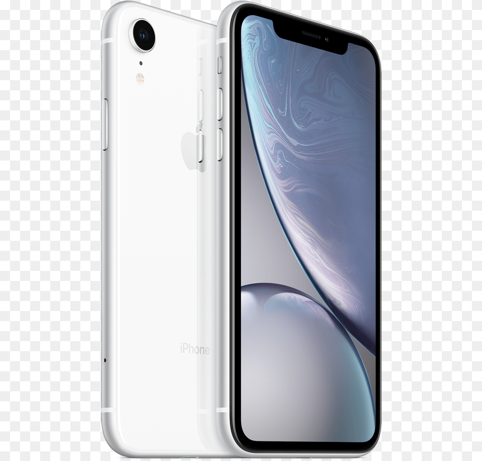 Iphone Xr Release Date, Electronics, Mobile Phone, Phone Free Png Download