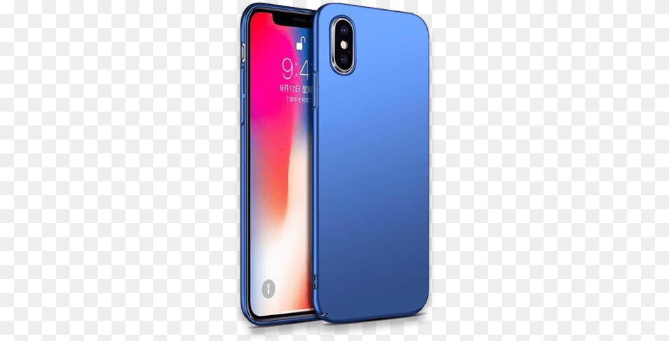 Iphone Xr Transparent, Electronics, Mobile Phone, Phone Png