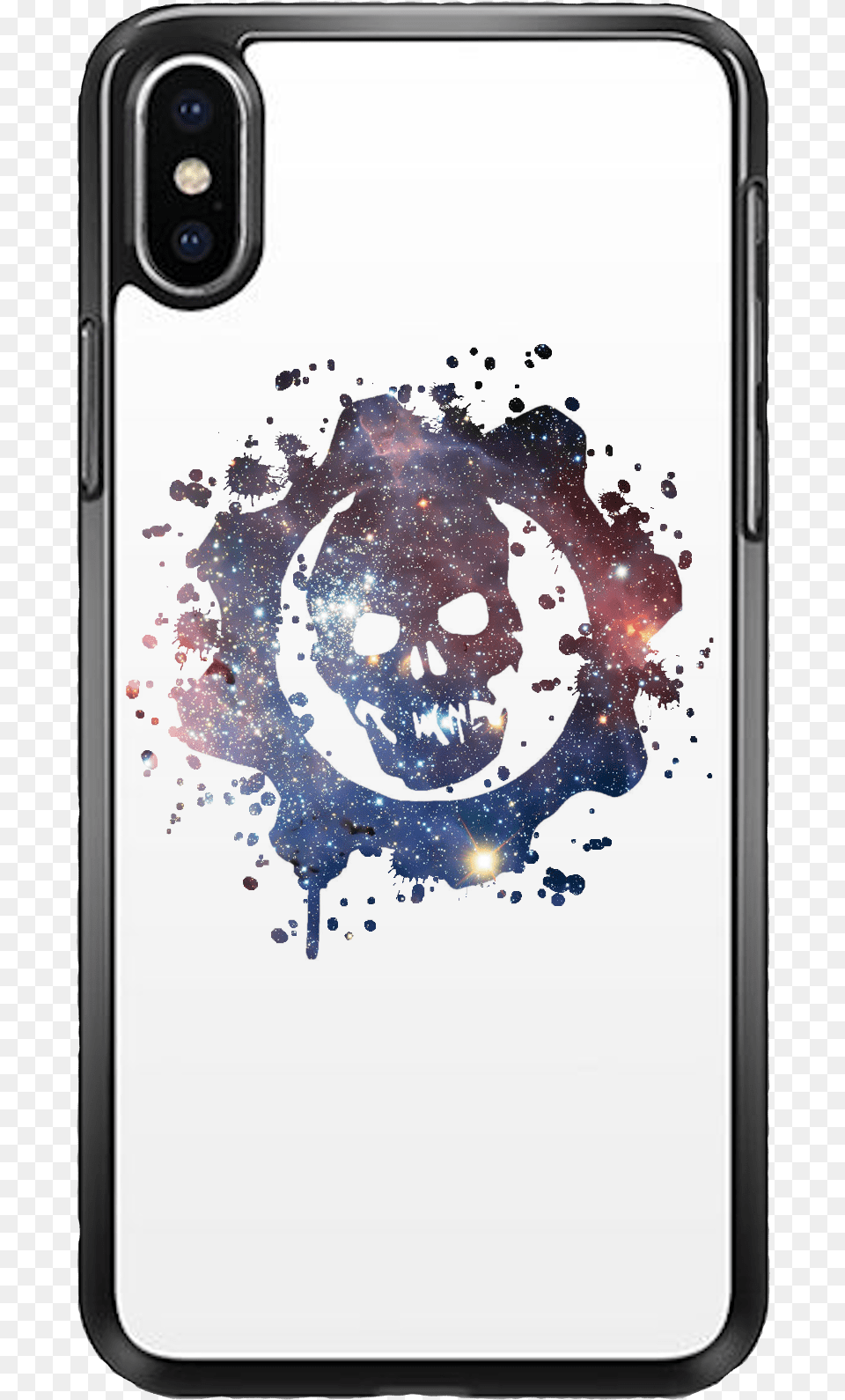 Iphone Xs, Phone, Electronics, Mobile Phone, Face Free Png