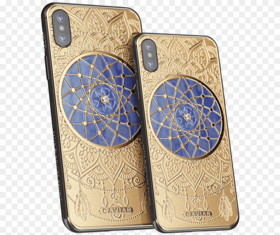 Iphone Xs, Electronics, Mobile Phone, Phone Free Png