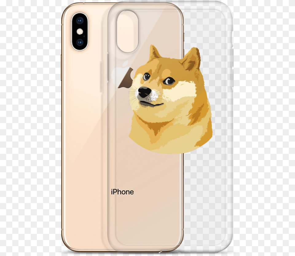 Iphone Xs, Electronics, Mobile Phone, Phone, Animal Png Image