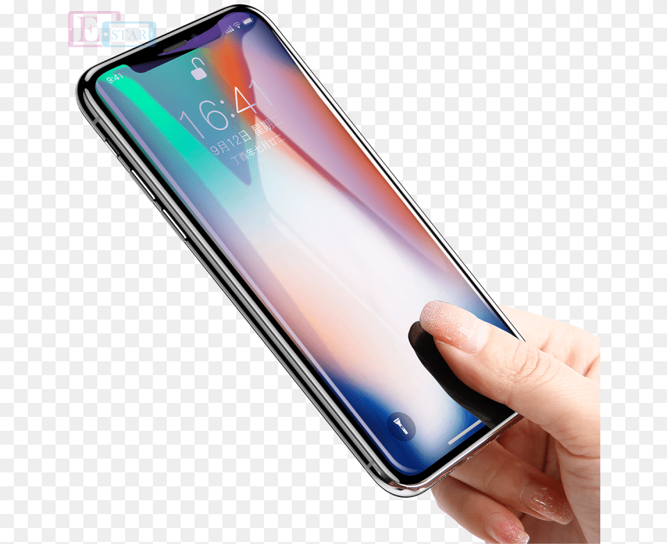Iphone Xs, Electronics, Mobile Phone, Phone Png