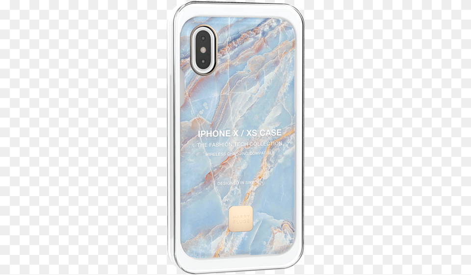 Iphone Xs, Electronics, Mobile Phone, Phone Png Image