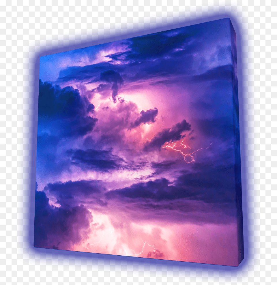 Iphone Xs Background, Outdoors, Nature, Sky, Computer Png