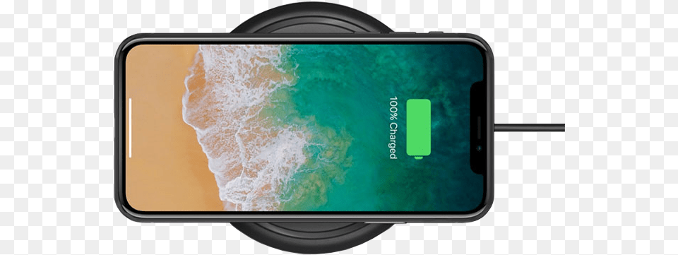 Iphone Xs Charging, Electronics, Mobile Phone, Phone Free Png