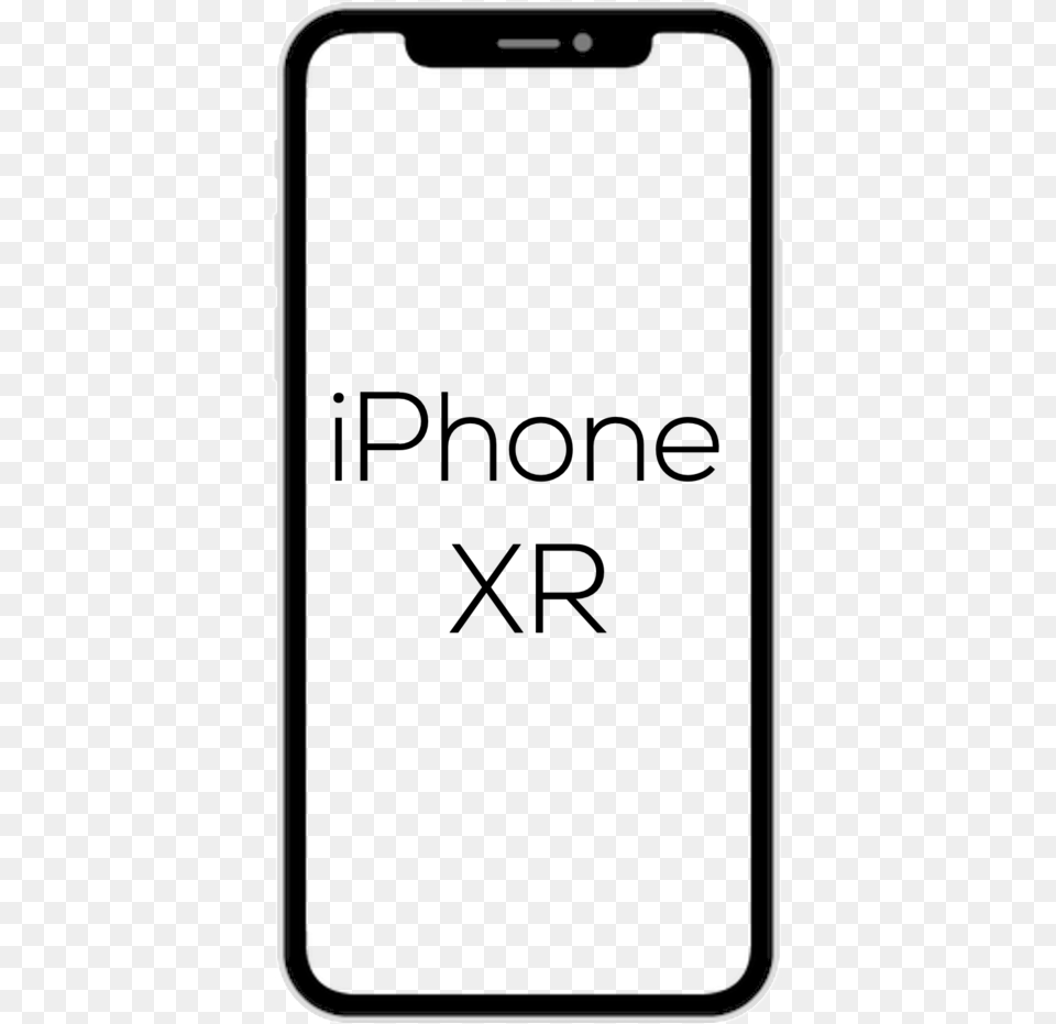 Iphone Xs Final Baton Twirling A Sport, Electronics, Mobile Phone, Phone Free Png Download