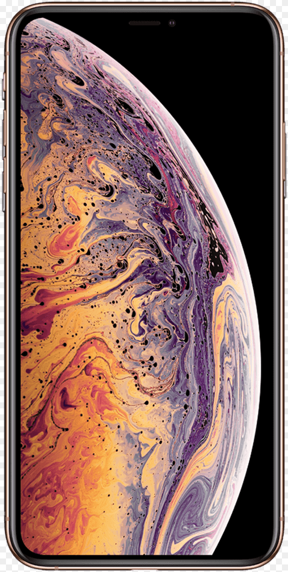 Iphone Xs Max 512gb Iphone X Max Fiyat, Electronics, Mobile Phone, Phone Free Png Download