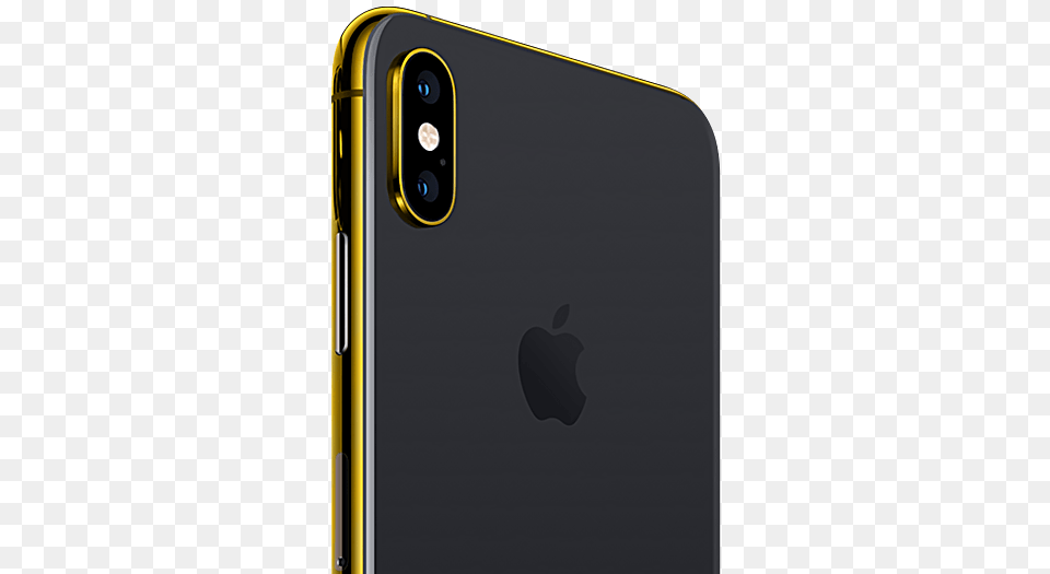 Iphone Xs Max 64gb Dual Sim Price In Uae Gold Space Grey Iphone Xs, Electronics, Mobile Phone, Phone Free Png Download