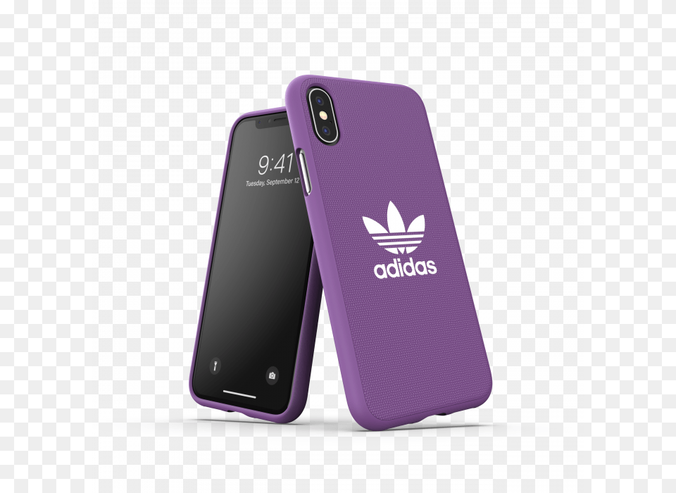 Iphone Xs Max Adidas Case, Electronics, Mobile Phone, Phone Free Transparent Png