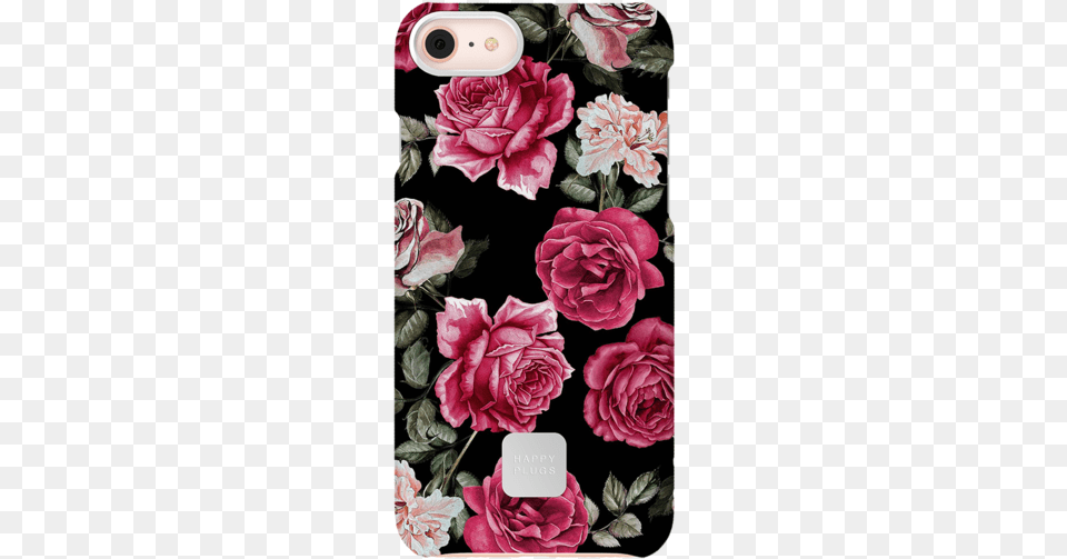 Iphone Xs Max Case Roses, Flower, Plant, Rose, Petal Free Png Download