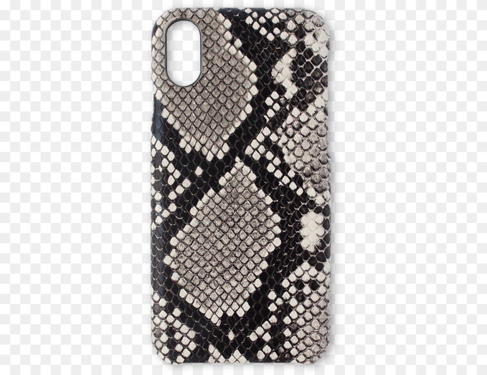 Iphone Xs Max Case Snakeskin Iphone Xr Case, Home Decor, Rug, Electronics, Phone Free Transparent Png