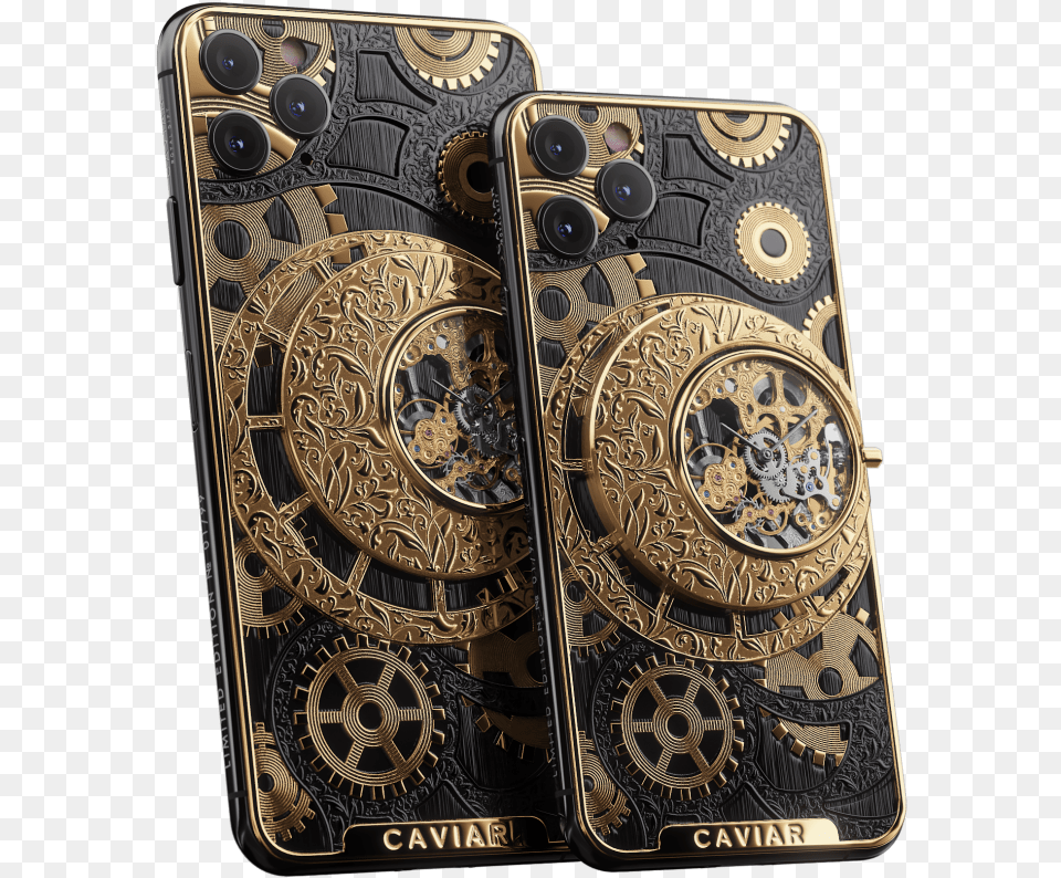 Iphone Xs Max Caviar, Electronics, Phone, Arm, Body Part Png