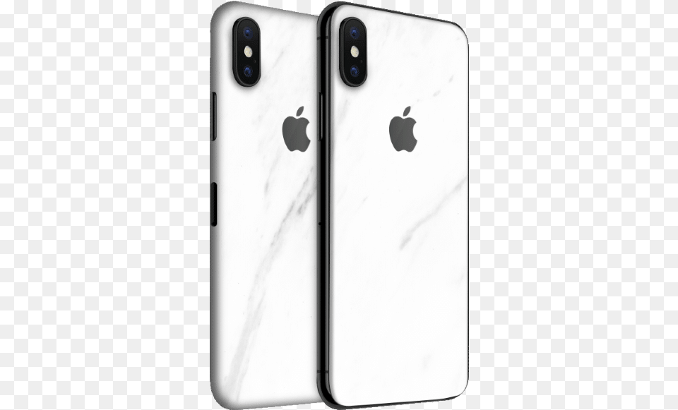 Iphone Xs Max Marble, Electronics, Mobile Phone, Phone Png Image