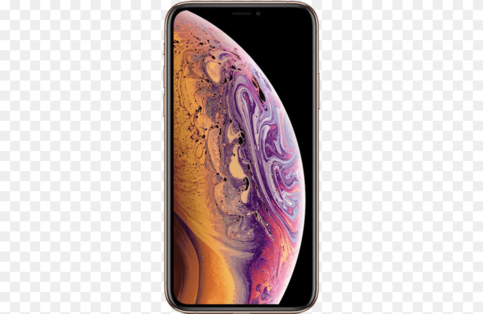 Iphone Xs Max Price In Australia, Purple, Accessories, Ornament, Jewelry Free Png Download