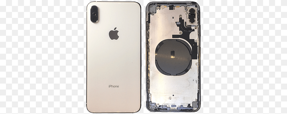 Iphone Xs Max Repair Tech Armor Hawaii Solid, Electronics, Mobile Phone, Phone Free Transparent Png