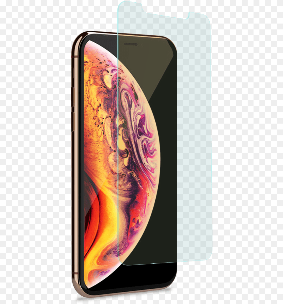 Iphone Xs Price In Australia, Electronics, Mobile Phone, Phone, Adult Free Png