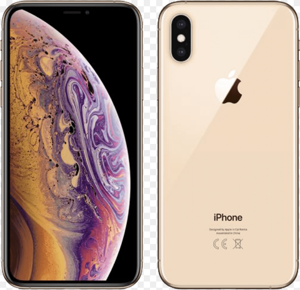 Iphone Xs Price In Kuwait, Electronics, Mobile Phone, Phone, Person Png Image