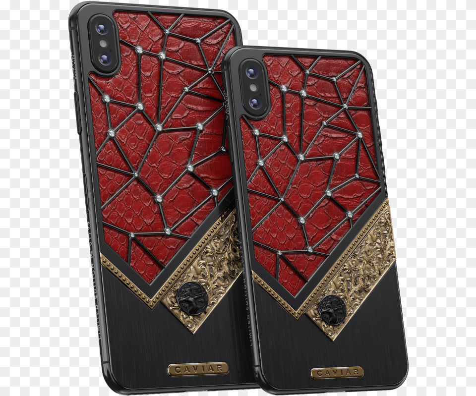 Iphone Xs With Sagittarius Horoscope Symbol Aris Horoscop, Electronics, Mobile Phone, Phone Png