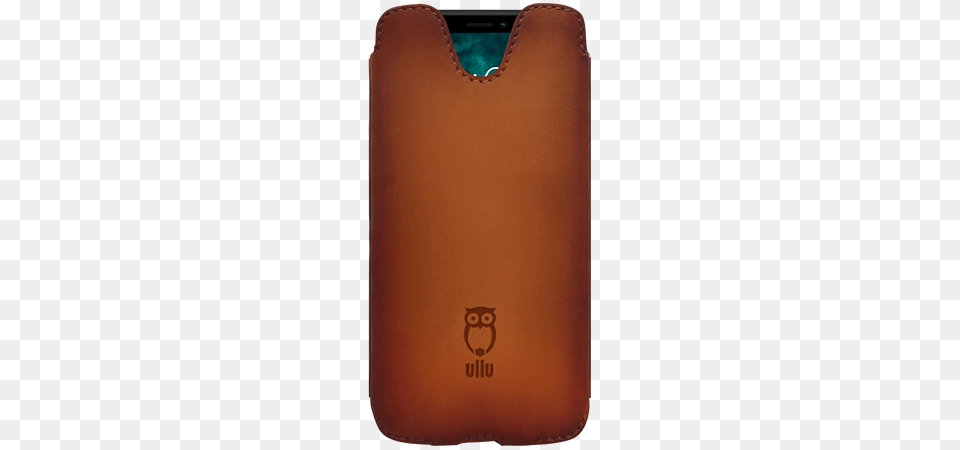 Iphone Xxs Dual Case, Accessories, Bag, Handbag, Clothing Free Transparent Png