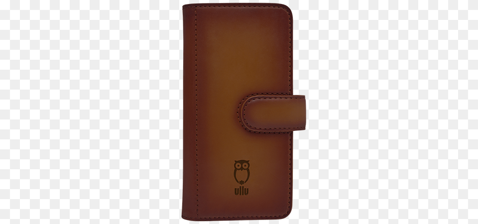 Iphone Xxs Piggyback Wallet Case, Diary, Accessories, Bag, Handbag Free Transparent Png