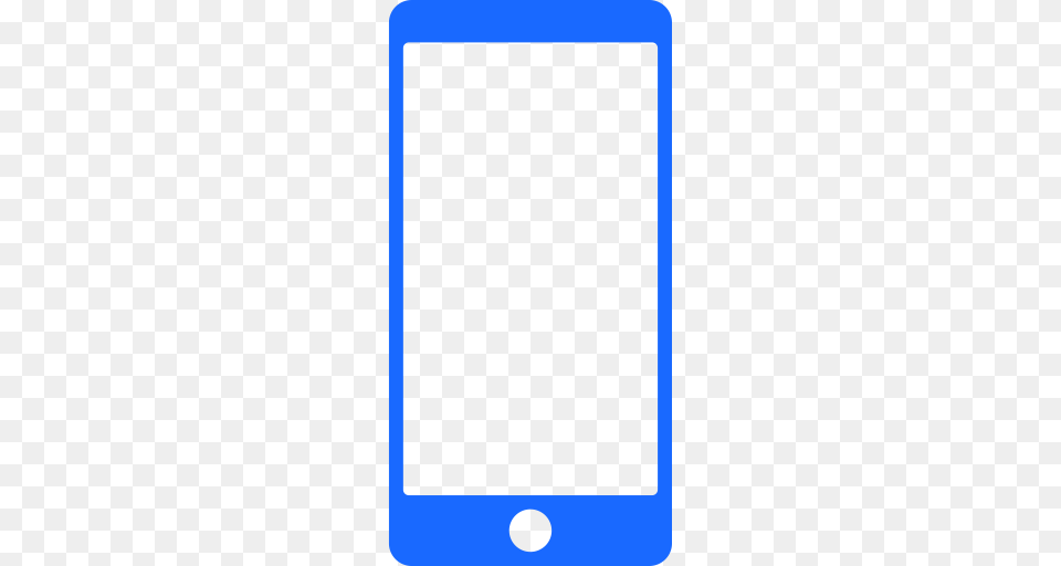 Iphone Zoom Zoom Out Icon With And Vector Format For Free, Electronics, Mobile Phone, Phone Png
