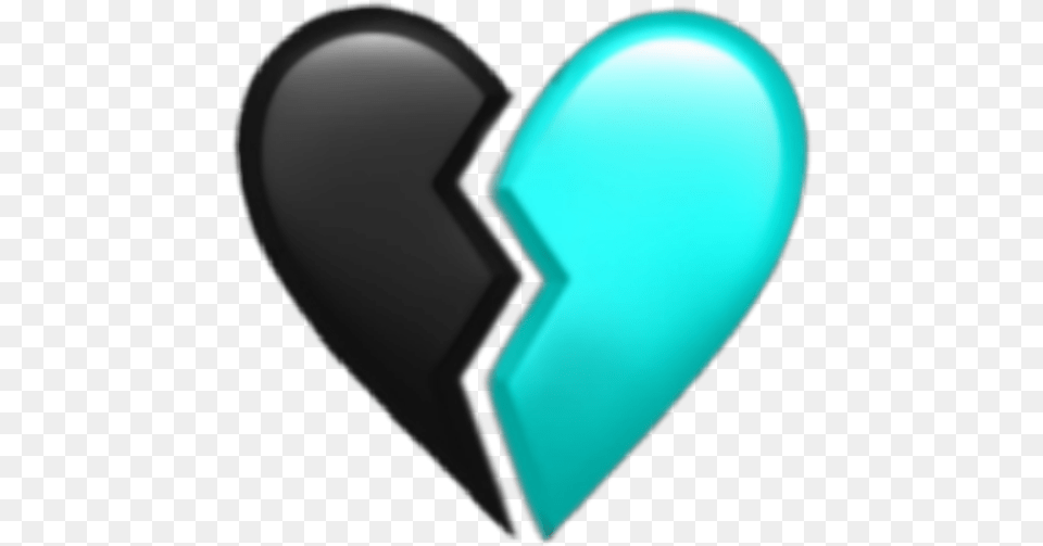 Iphoneemoji Aesthetic Tumblr Gdanesin Emojis Heart Free Png Download