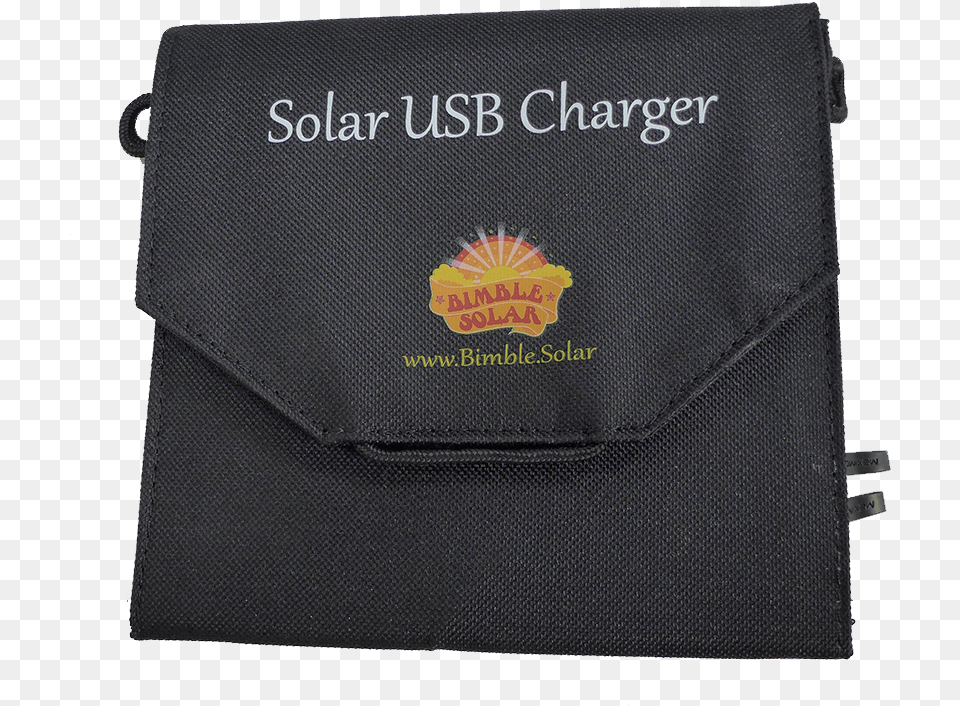 Iphones And Ipads Require Full Direct Sun To Charge Stitch, Accessories, Bag, Handbag Free Png