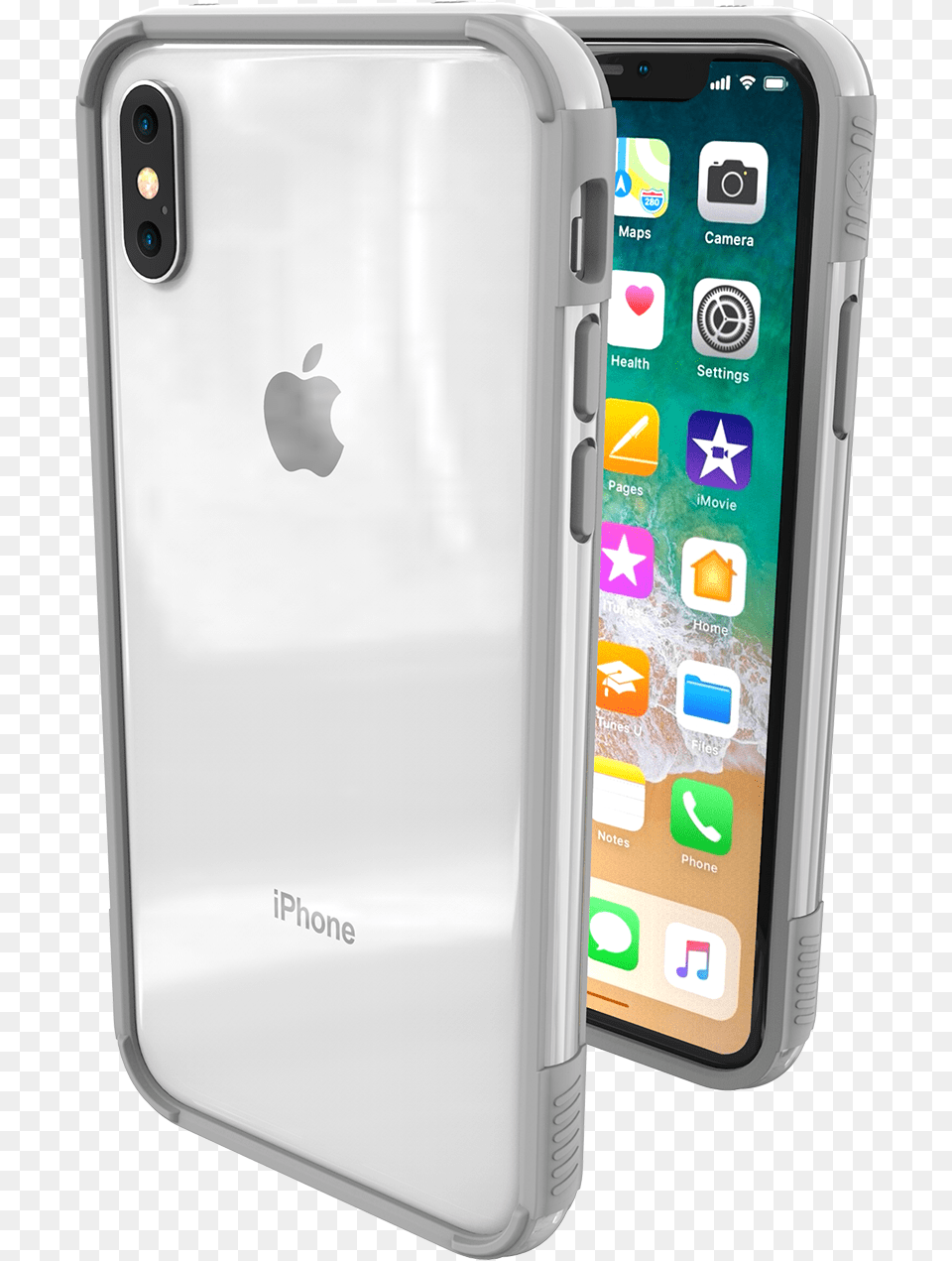 Iphones Iphone Se 2 Price, Electronics, Mobile Phone, Phone Free Png Download
