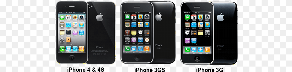 Iphones Original Iphone Vs Samsung, Electronics, Mobile Phone, Phone Free Png Download