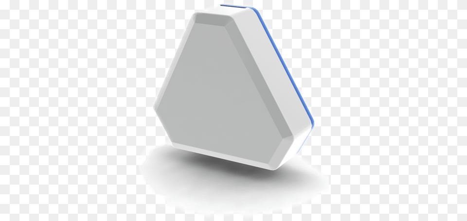 Iphones Two Beacons Comarch, Mineral Png
