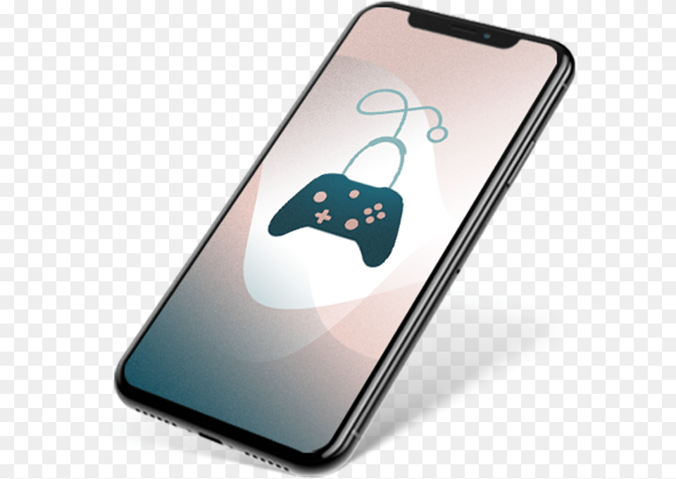 Iphonex Bloc1 Smartphone, Electronics, Mobile Phone, Phone Free Png