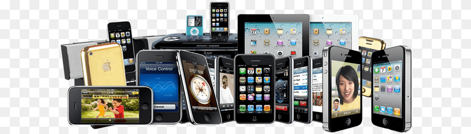 Iphonezcouk We Buy Any Iphones Iphone, Electronics, Mobile Phone, Phone, Person Png Image