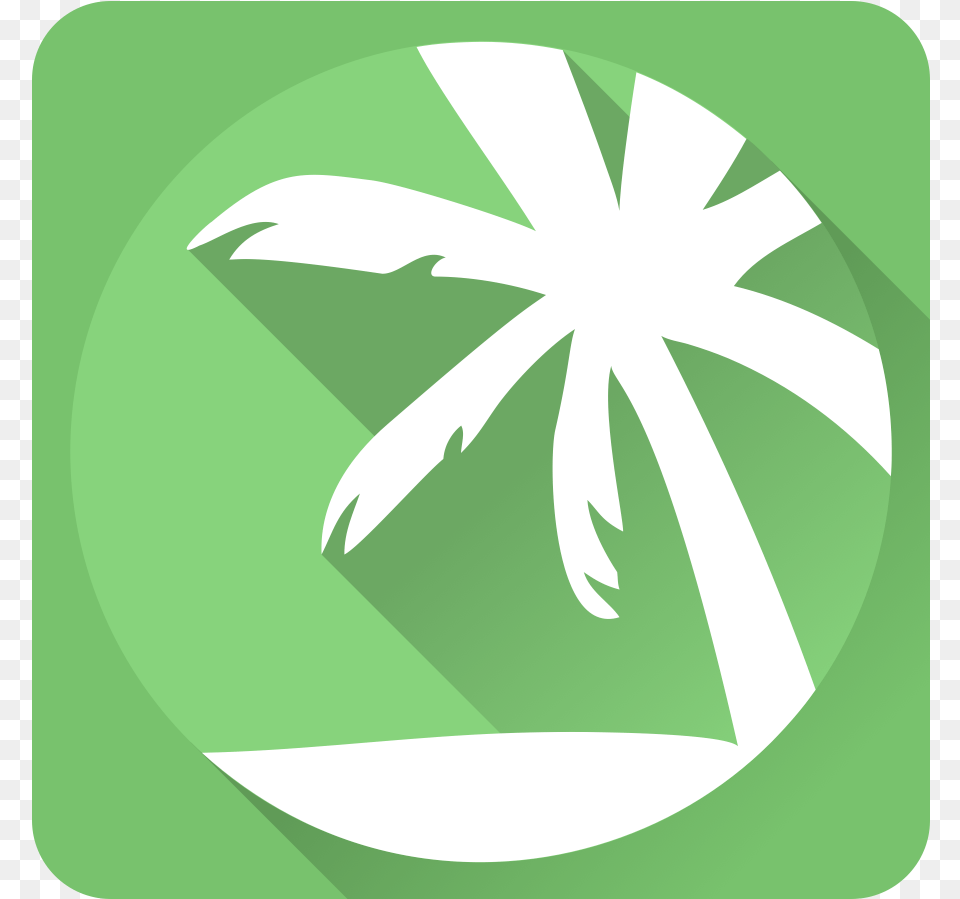 Iphoto Icon, Green, Accessories, Gemstone, Jewelry Free Png