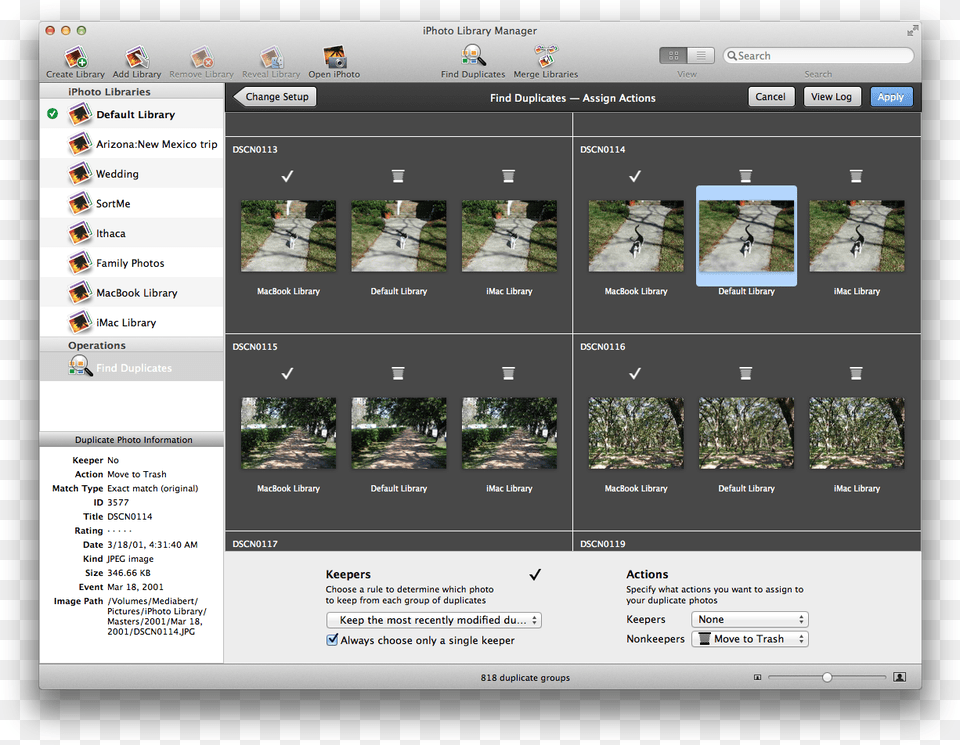 Iphoto Problems Can T See My Albums, File, Webpage Free Transparent Png