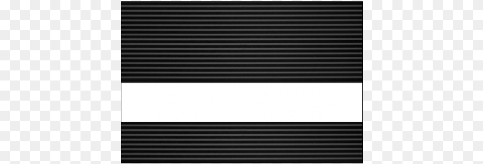 Ipi Graphixs Black Stripewhite 116quot Engraving Plastic Parallel, Home Decor Png Image