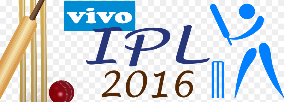 Ipl 2016 Schedule Time Table With Venue Cricket, Ball, Cricket Ball, Sport, Text Png Image