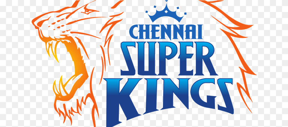 Ipl 2018 Auctions Are Taking Place In Bengaluru Chennai Super Kings Logo Vector, Person, Electronics, Hardware Png Image