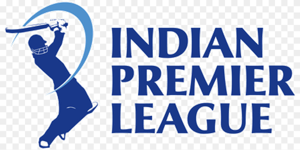 Ipl 2019 Sets New Record Indian Premier League, Sword, Weapon, Dynamite, People Free Png Download