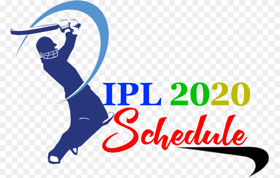 Ipl 2020 Date Shedule Vivo Ipl 2020 Date, Person Png