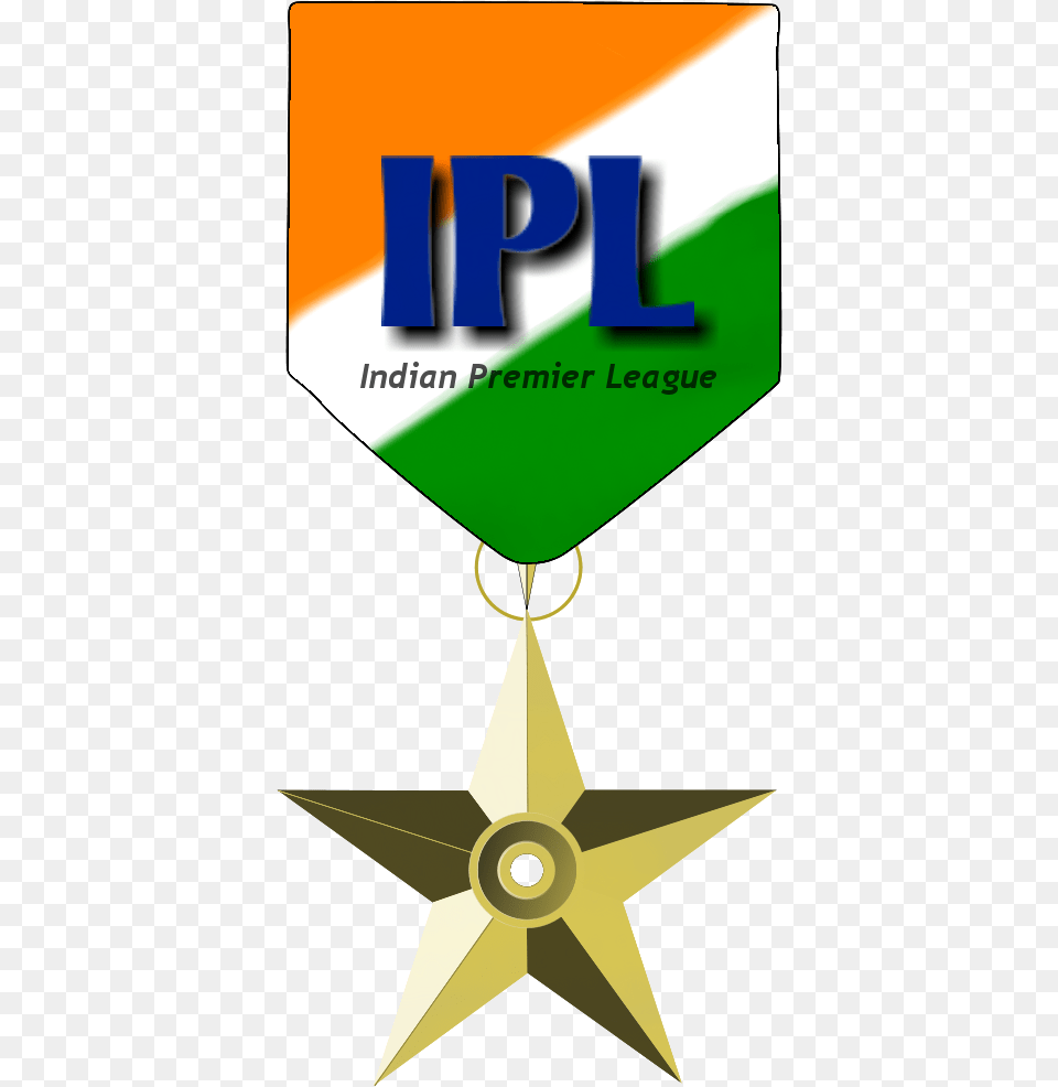 Ipl Barnstar 2 Macedonian Flag, Symbol Free Transparent Png